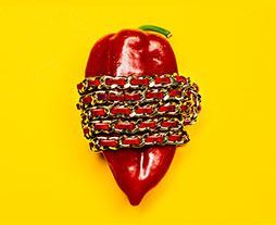 BETTER than EVER Artikel zum Thema Beziehungen