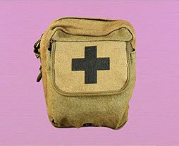 BETTER than EVER Artikel zum Thema Gesundheit