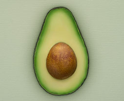 BETTER than EVER Artikel zum Thema Lifestyle