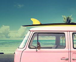 BETTER than EVER Artikel zum Thema Verwirklichung