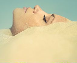 BETTER than EVER Artikel zum Thema Energie